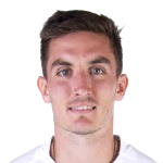 Mauro Pittón
