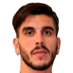 Enzo Kalinski