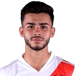 Santiago Simón