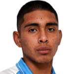 Agustín Lagos
