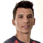 Rubén Botta