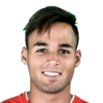 Néstor Breitenbruch