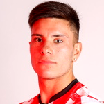 Thomas Ortega
