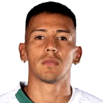 Emanuel Coronel