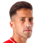 Nicolás Linares