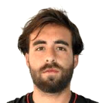 Mateo Montenegro