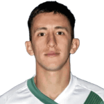Ezequiel Cañete