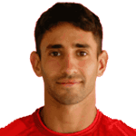 Emanuel Cecchini