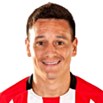 Fernando Zuqui