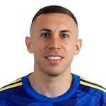 Norberto Briasco
