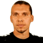 Cesar Rigamonti