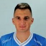 Nahuel Cainelli