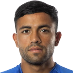 Martín Garay