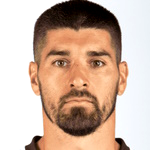 Gastón Suso