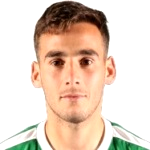 Renzo Tesuri