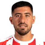 Jonatan Blanco