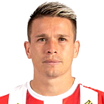 Carlos Arce