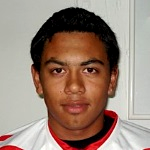 Luis Ojeda