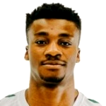 John Nwankwo