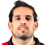 Pablo Daniel Magnin
