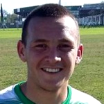 Martín García