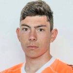 Lautaro Amade