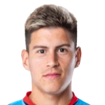 Facundo Pons