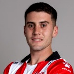 Ignacio Antonio