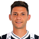 Franco Meritello