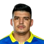 Federico Álvarez