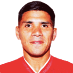 Nicolás Zalazar