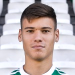 Miloš Kerkez
