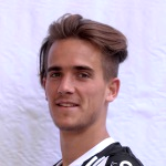 Mateo Ramirez