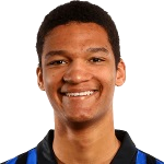 Alwande Roaldsoy