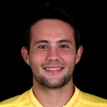 Miquel Parera