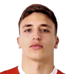 Vuk Bogdanović