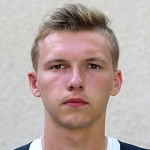 Mykola Haiduchyk