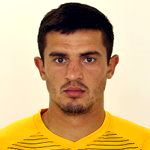 Ihor Kurylo