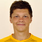 Artur Dumaniuk