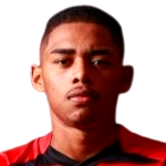 Victor Gabriel