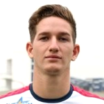 Marcelo Olivera