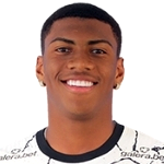 Felipe Augusto