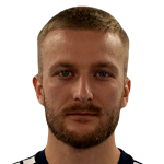 Michal Siplak