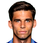 Filip Marchwiński