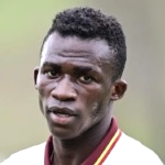 Felix Afena-Gyan