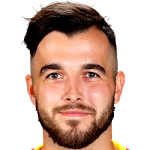 Martin Pospisil
