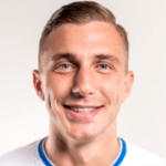 Daniel Mikołajewski