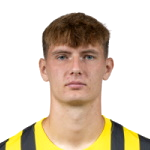 Bartosz Białek