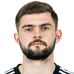 Łukasz Poręba