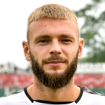 Dominik Jończy